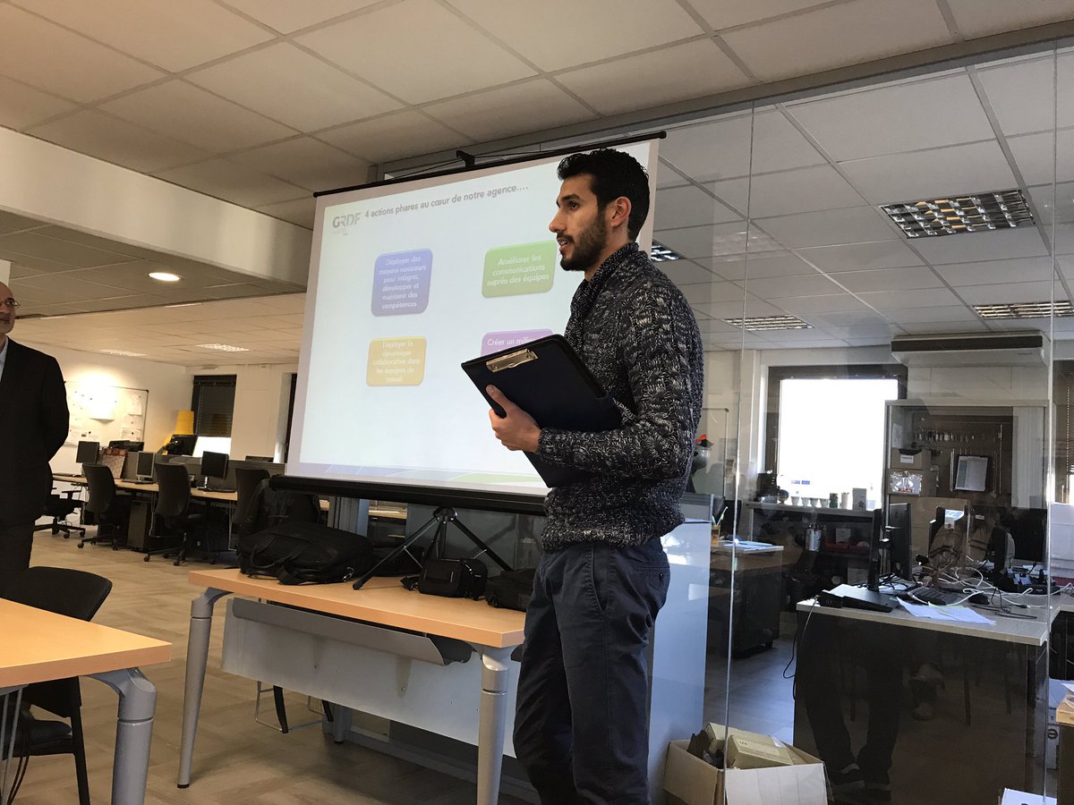 pascal leconte tweet media