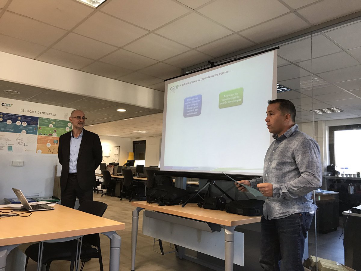 pascal leconte tweet media