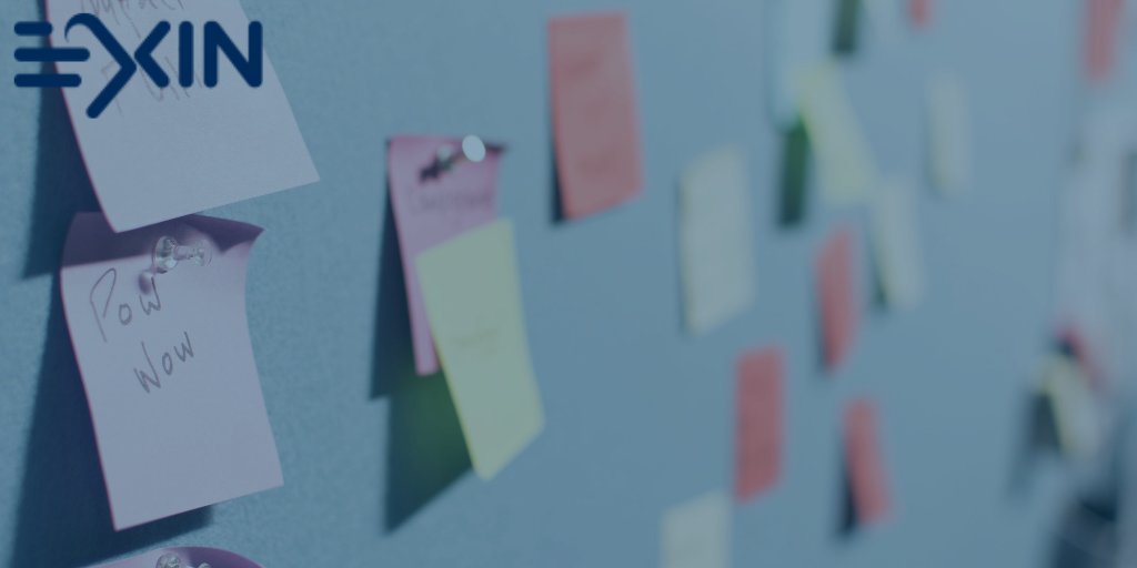 EXINglobal's tweet photo. What is #Agile and #Scrum? Learn the basics here: https://t.co/e3EOYz1zHd https://t.co/OtC1C7gcF4