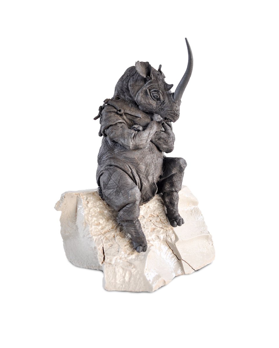 Talat Ayhan, Buğra Özer ve Ümit Türk'e ait kişisel sergiler 17 Kasım'da Galeri Soyut'ta. goo.gl/4SX2db #talatayhan #bugraozer #umitturk <a href="/galerisoyut/">Galeri Soyut / Art Gallery / Sanat Galerisi</a>