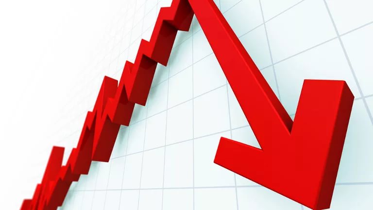 нормы расхода топлива - forum.garant.ru