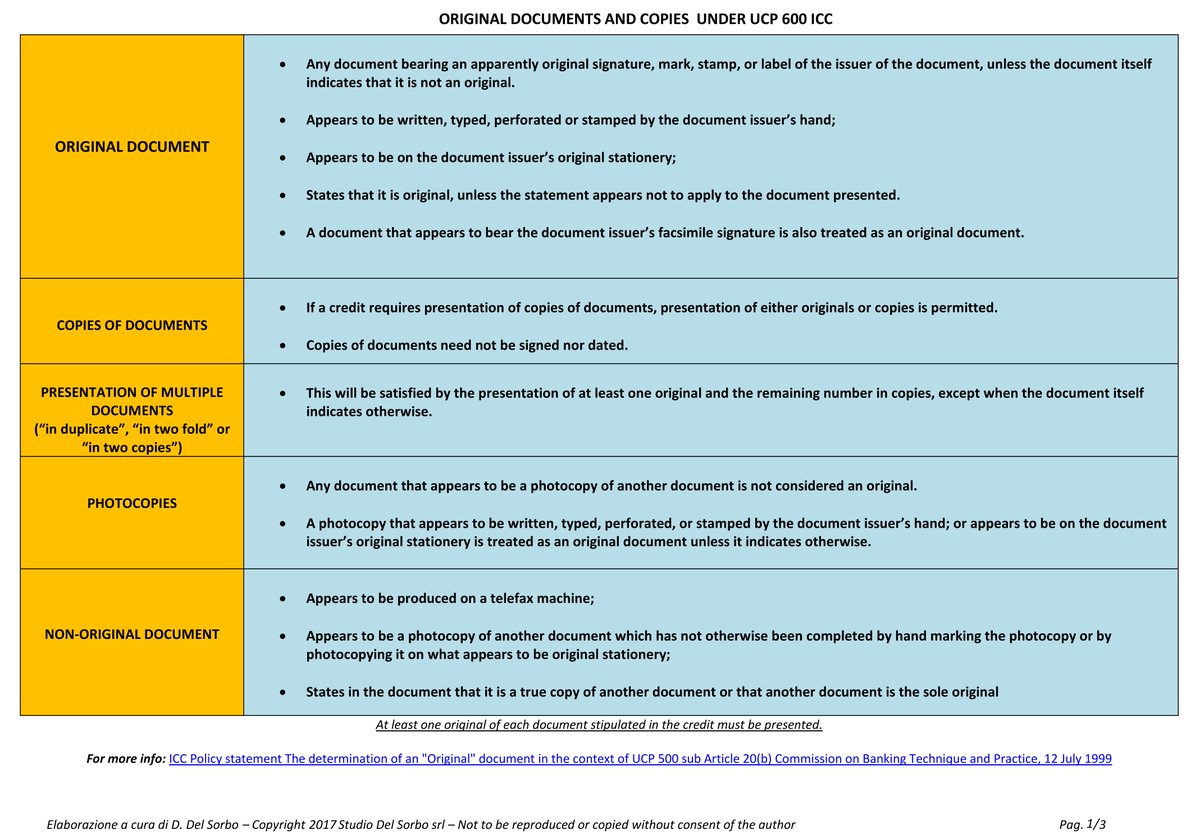 http://timestocks.net/ebook/ebook-daniels-running-formula-2005/