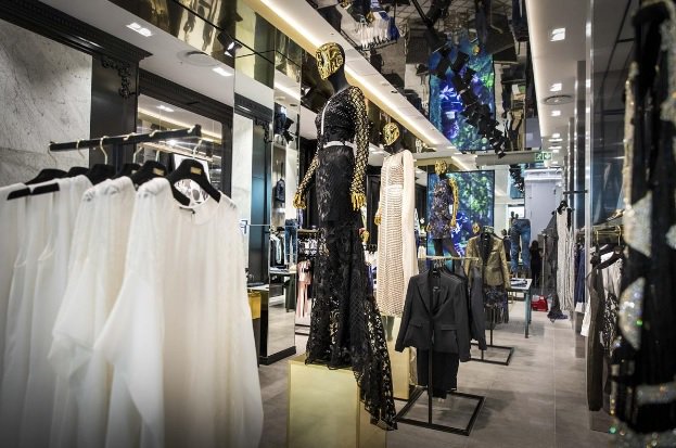 Biz_Retail's tweet photo. Warrick Gautier on @FabianiCollect's foray into womenswear https://t.co/B0F4QLrU8p via @Biz_Retail #fashion #SheIsFabiani https://t.co/LPXmg6N9iz