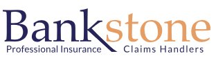 What do companies who deal with us think about Bankstone?
bankstone.co.uk/testimonials/