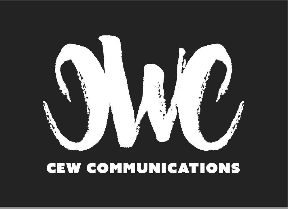 CEWComms's tweet photo. Need help with communication strategy? We got your back. Have a look at our startup services that helps scale your business, the right way. #TechThursday
https://t.co/MO16F1vRwR https://t.co/T8T33LYvDd