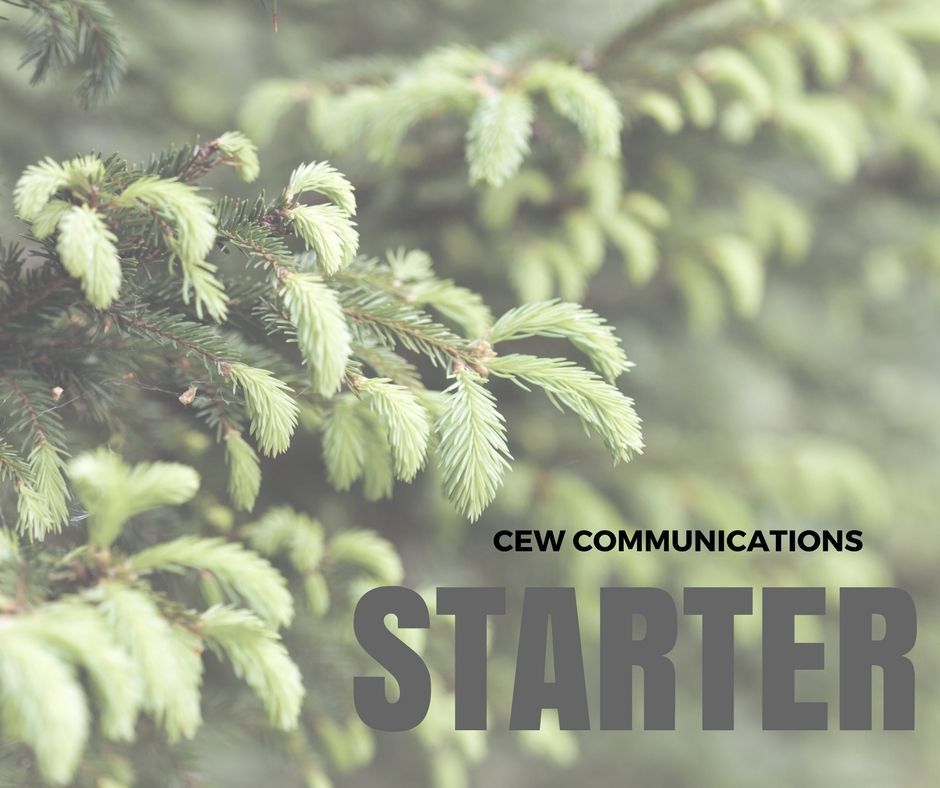 CEWComms's tweet photo. Need help with communication strategy? We got your back. Have a look at our startup services that helps scale your business, the right way. #TechThursday
https://t.co/MO16F1vRwR https://t.co/T8T33LYvDd