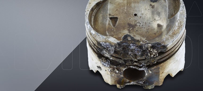 Championlubes's tweet image. Fresh up your memory: What does #LSPI mean? #Championlubes ow.ly/EPVp30gxueQ