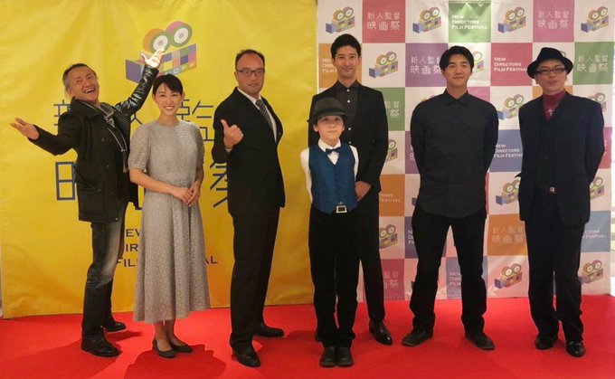 オキクさん がハッシュタグ 翼の生えた虎 をつけたツイート一覧 1 Whotwi グラフィカルtwitter分析 オキクさん がハッシュタグ 翼の生えた虎 をつけたツイート一覧 1 Whotwi グラフィカルtwitter分析