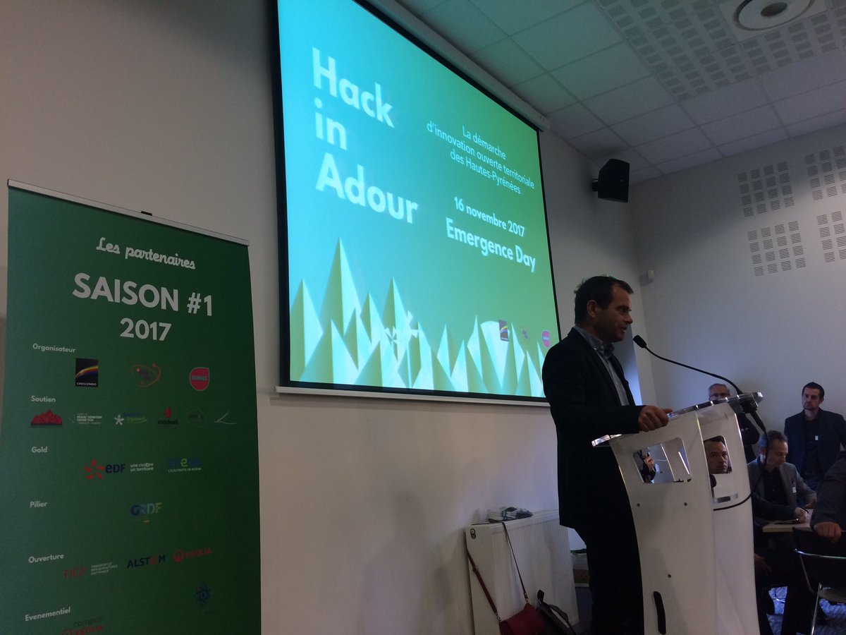Agence MyNeedMySolution tweet media