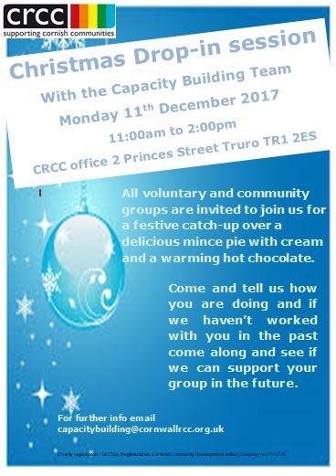 Cornwallrcc - CBTeam tweet media