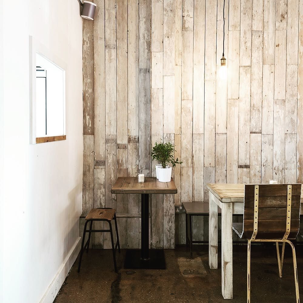 Another from one of the projects added to the platform earlier in the year. We love the washed-out hues! Find out the team at ift.tt/2hvoqAw
.
.
.
.
.
@bertandmay <a href="/snookphotograph/">Chris Snook</a> @industville @scotscape_living_walls <a href="/wearethebach/">The Bach</a> .
.
.
.
.

#c… ift.tt/2zGvQf9