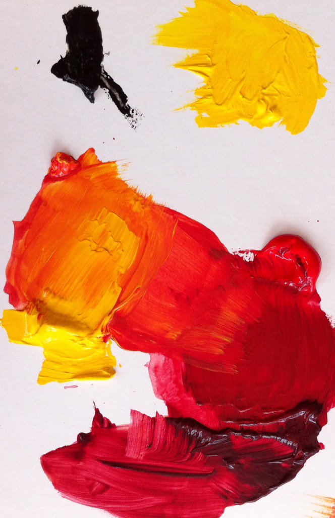 Self-care on a budget. 10 to try includes #creativity.  #selfcareweek #mentalhealth #Brum
blurtitout.org/2016/03/30/sel…