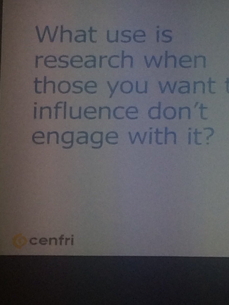 RDarlo's tweet photo. Asking exactly the right question at #FSDcomms in Zambia is @cenfri_org’s @FazlinFransman #WonkComms https://t.co/hEL4aORZad