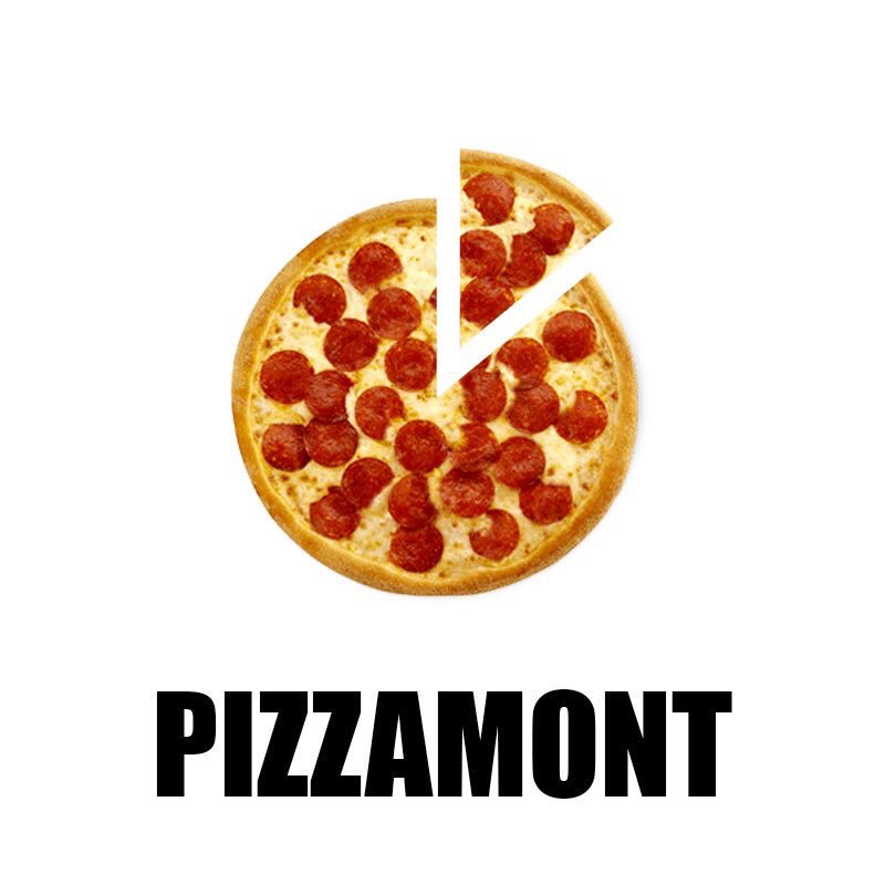 creativaenproc's tweet image. #proces #puigdemont #HolayAdios