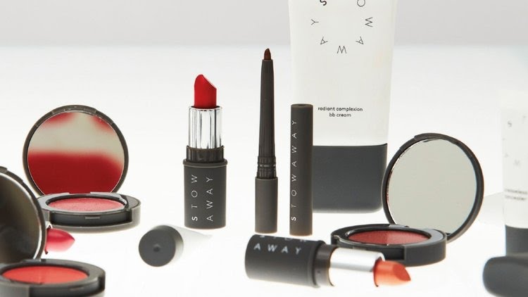 AdanMarley2's tweet image. sites.google.com/site/packaging…

How Packaging in General Impacts the Lipstick Packaging?

#lipsticks #lipstick_boxes #lipstick_industry #cosmetics_industry #packaging