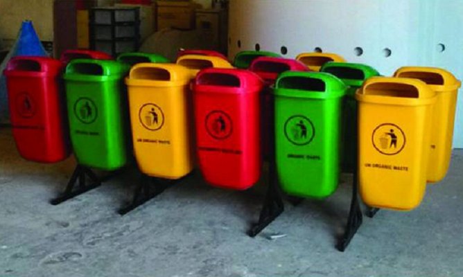 Tong Sampah Fiber Dalam Berbagai Macam Bentuk

Saat ini, tempat sampah fiber kian banyak dicari untuk digunakan sebagai wadah sampah-sampah yang berserakan, baik itu sampah organik maupun[...]  The post  Tong Sampah Fiber Dalam Berbagai Macam Bentuk  appeared first on  Hard Fi