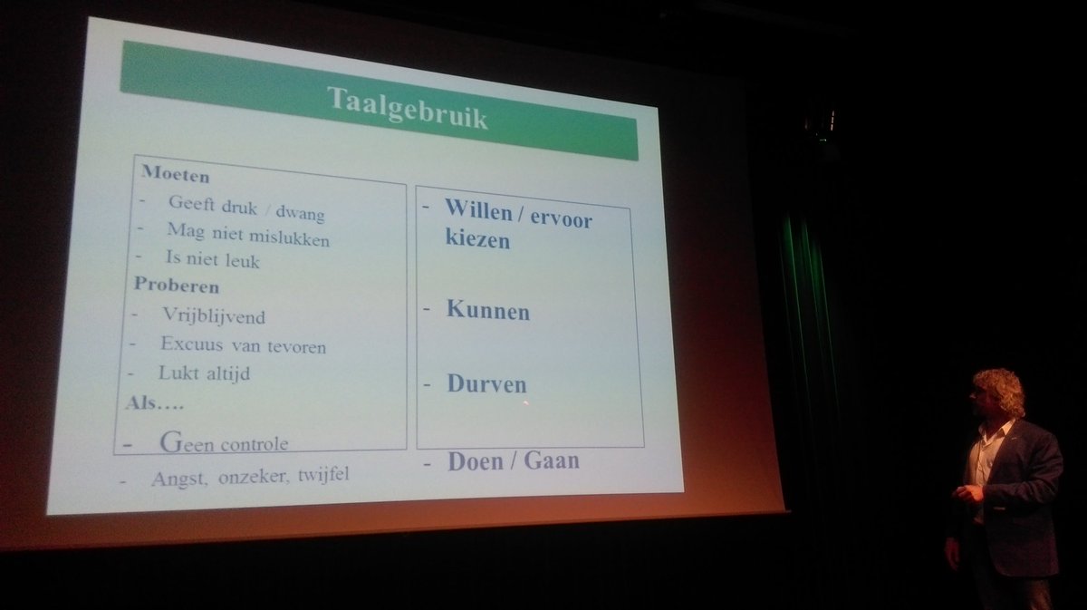 RGroot654's tweet image. Wat zeg jij? (Meester in je werk) @Gemstedebroec @GemEnkhuizen @gemdrechterland #Rico Schuyers #mentale kracht