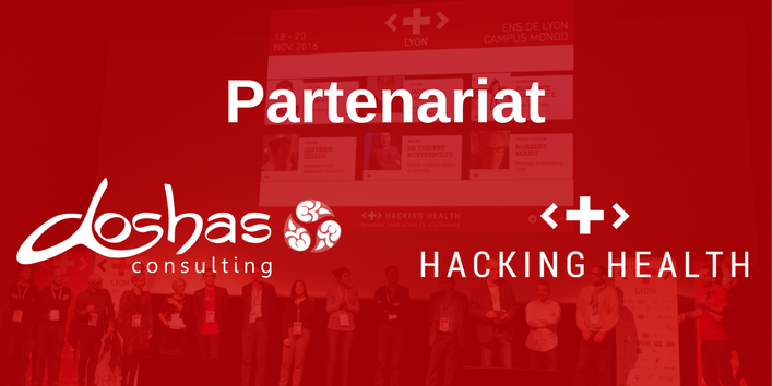 abellavoine's tweet photo. Hâte de participer au prochain #HHLyon les 1, 2 et 3 décembre prochain, où je serai présent en tant que coach @Doshas_Cons ! 
https://t.co/GdefGPuv4K https://t.co/g1o5YPxp5J