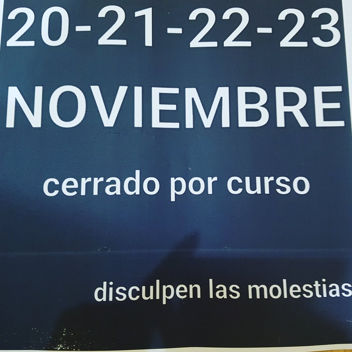 anadominguezestilist (@adestilistas) on Twitter photo 