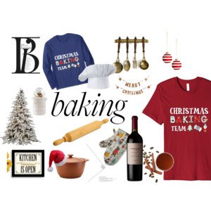 Mopc007's tweet photo. Are you ready to bake? #christmas #bakingteam #bakelove >> https://t.co/I1ImiEMnPX https://t.co/mG5FlSF3P6