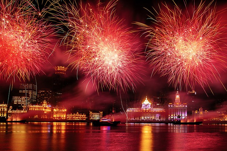 FalkSchubert's tweet photo. What is driving the continued phenomenal growth of #ChinaSinglesDay? At this point, it’s fair to say that it’s more than bargains alone, writes @chris_taine in our latest #payments blog: https://t.co/vNSorgbuQK https://t.co/evIezHOcG2