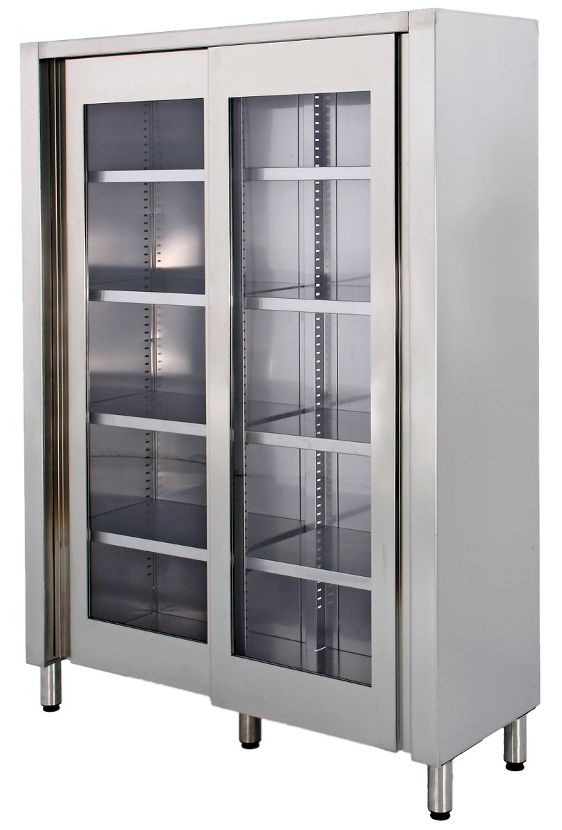 BendoniInox's tweet photo. 🇮🇹 https://t.co/pxVOrYdVW9 armadi ad ante scorrevoli in acciaio inossidabile 🇬🇧 https://t.co/bJBKKiTfZi sliding doors cupboards in stainless steel #MadeinItaly #Inox #StainlessSteel https://t.co/crDGUEqqjt https://t.co/WVqckX3M7A