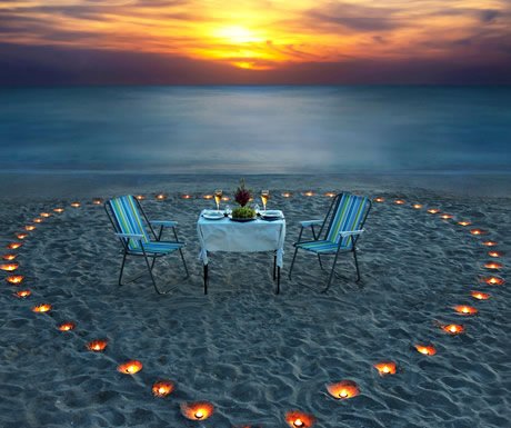 luxurytravel's tweet photo. 6 secrets of the Maldives - A Luxury Travel Blog https://t.co/ZfzECyYVfc https://t.co/ixMsMjjaUR