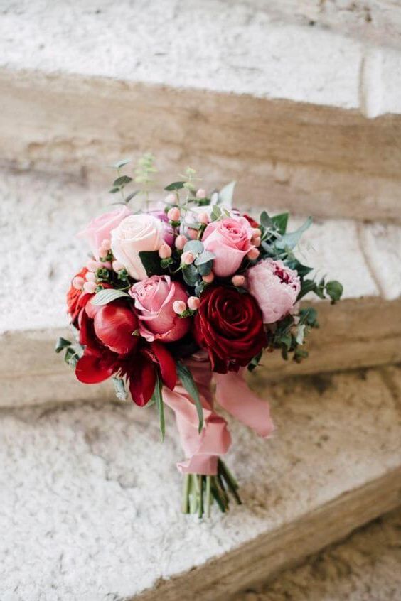 CJandalos's tweet photo. ¿Buscas ideas para tu ramo de novia? 🌺🌷 Seguro que te resulta interesante este post de @noviasCV, más de 50 ideas y tips para elegir el ramo perfecto. https://t.co/2v8T8T9Eiu 😍
#ideasbodas #tipsbodas #jandaloscatering #bodas #Jerez #ElPuerto https://t.co/W0feOabsp3