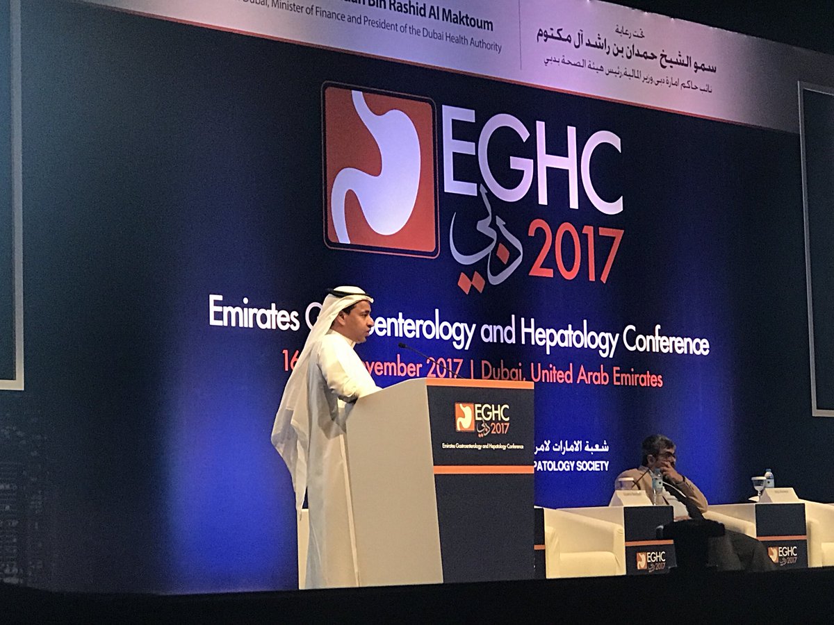 EIGHC2019's tweet photo. Optimizing the use of Anti-TNF Agents in #IBD By Dr. Othman Alharbi at #EGHC2017 https://t.co/ArccuBk8zK