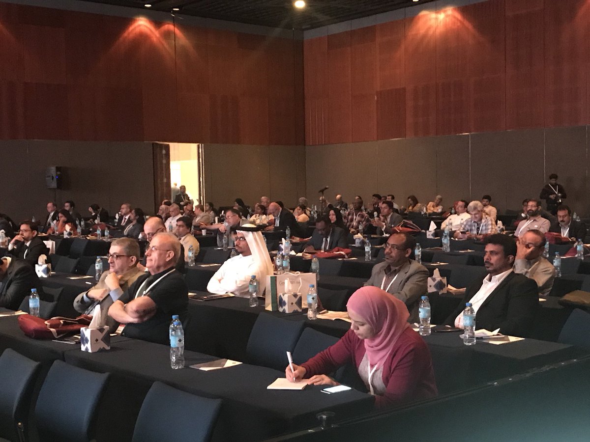 EIGHC2019's tweet photo. Optimizing the use of Anti-TNF Agents in #IBD By Dr. Othman Alharbi at #EGHC2017 https://t.co/ArccuBk8zK