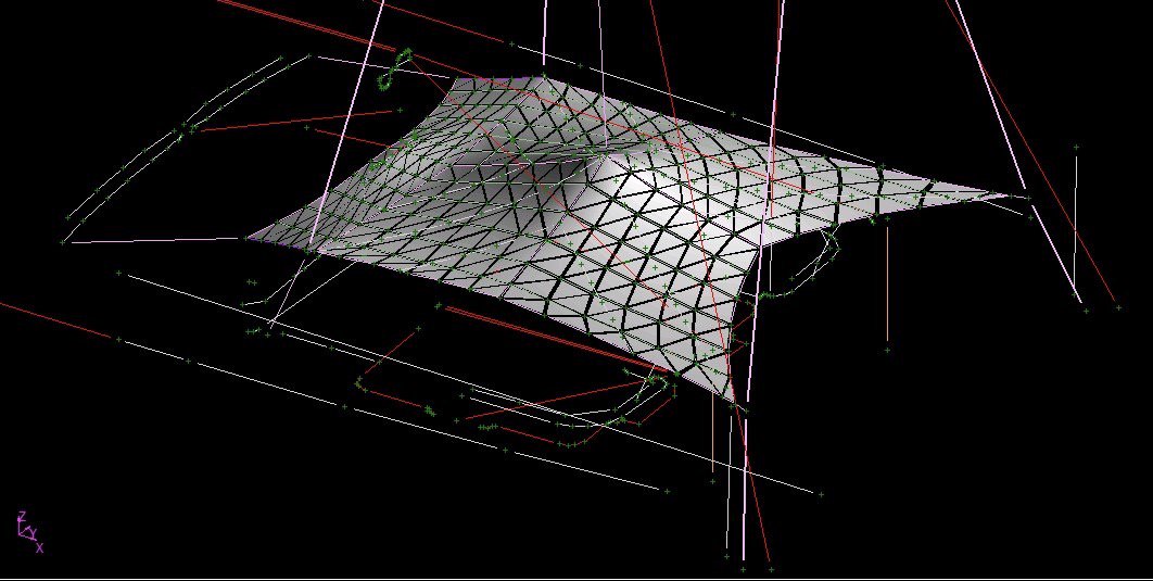 DolphinPalma's tweet photo. Final day of @metstrade. Still time to visit us and see how we are taking a scientific approach to creating awning and cover solutions for sail and motor yachts. https://t.co/EQ0ZCMgkA1