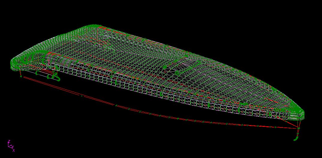 DolphinPalma's tweet photo. Final day of @metstrade. Still time to visit us and see how we are taking a scientific approach to creating awning and cover solutions for sail and motor yachts. https://t.co/EQ0ZCMgkA1