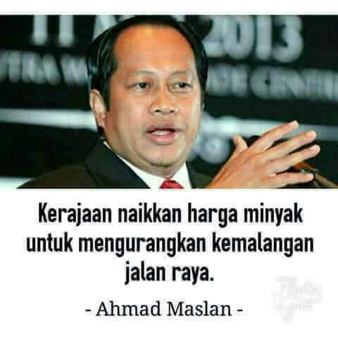 PutraREFORMASI tweet picture
