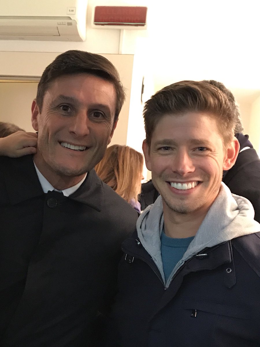 casey stoner football