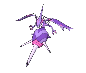 ポケモンusumのtwitterイラスト検索結果 古い順 ポケモンusumのtwitterイラスト検索結果 古い順