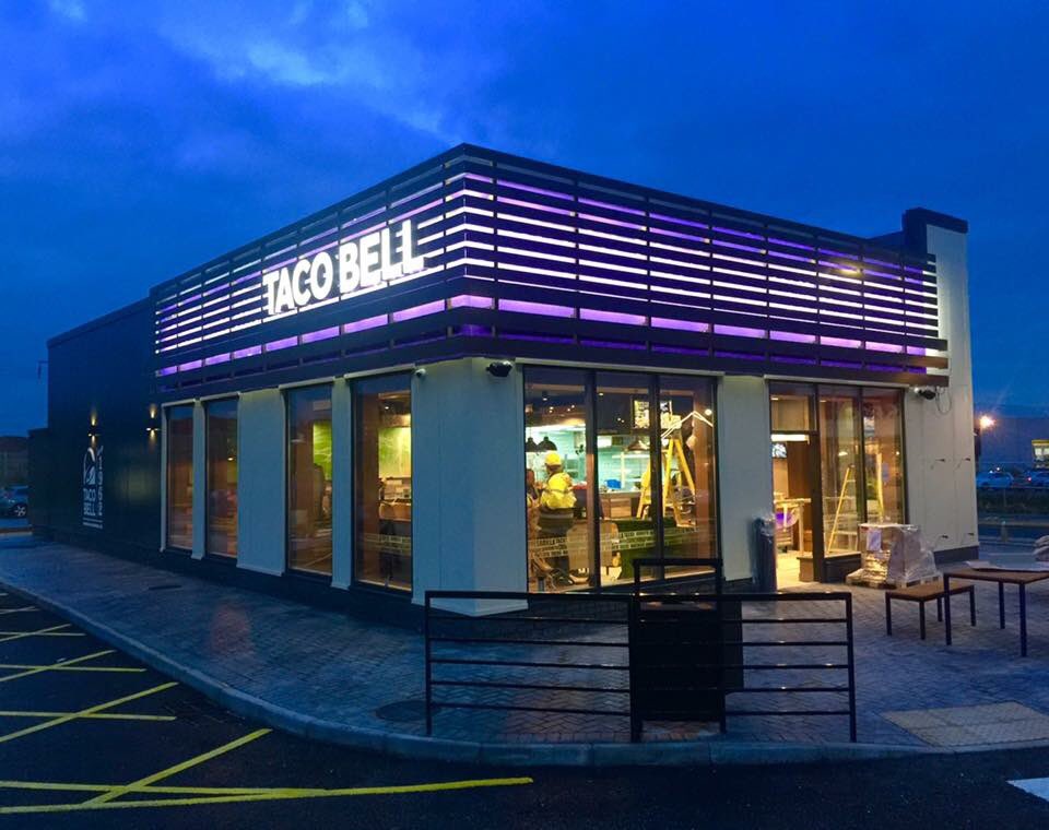 Trojan Construction tweet media