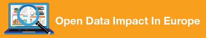 download multimedia semantics metadata analysis