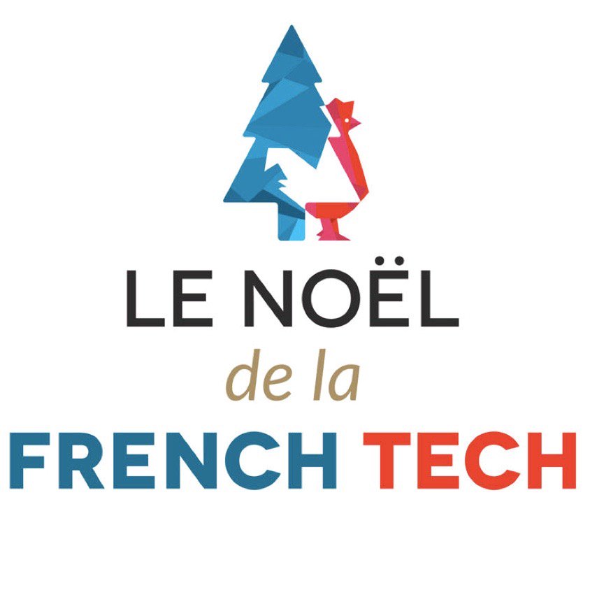 babaplaya's tweet image. Rassemblement de #startups du @NoelFrenchTech. L’idée : vous présenter des cadeaux originaux et innovants ! Et quoi de plus EPATANT qu’un #Babaplaya 🤣 #startups #cadeauxdenoel #ChampsElysees #passionforinnovation @messagegaelle