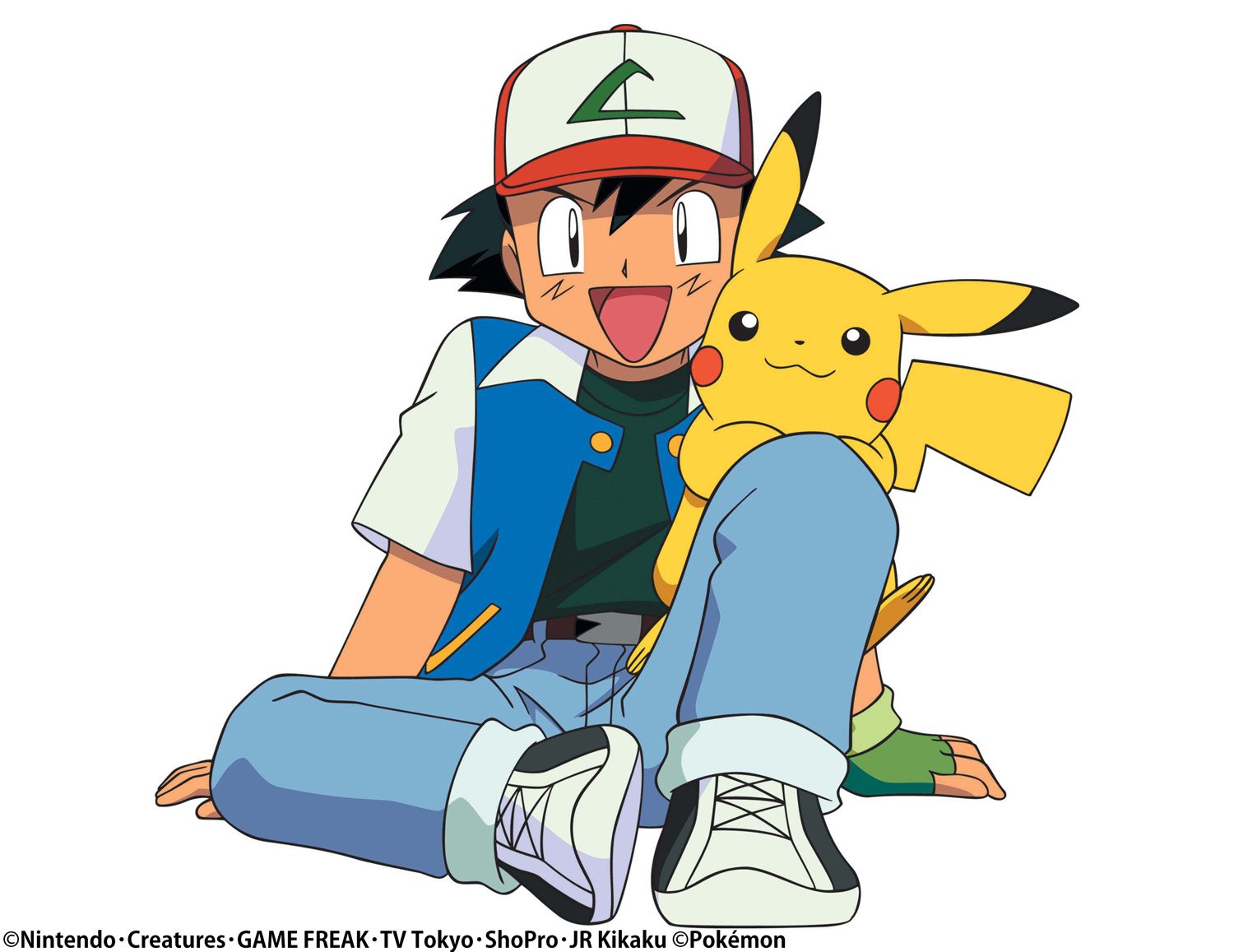 キッズステーション Twitter પર ポケットモンスター 第40 41話を明日午後6 00から放送 ポケモンtvシリーズ では ポケットモンスター サン ムーン などを放送中 詳細はこちら ポケモン T Co Dwtglfnnw4