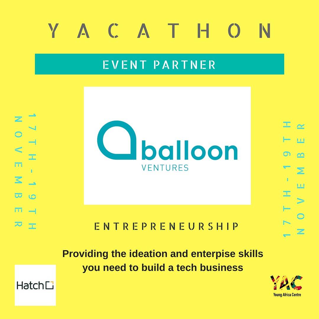 YG_AfricaCentre's tweet photo. @HatchEnterprise @TheAfricaCentre @afrotechfest @UKBlackTech @SocialFixt @BlkTechUnplged @toast2youngLNDN @ThisIsYSYS @bantu_tech @alt_africa @balloonventures & @xuntos_ have worked super hard on their workshops to give you the skills necessary to think like a #tecchie #designer & #entrepreneur.
#AfricanCaribbeans who are 18-25 come through. This is especially for you!
LAST SIGN UP TODAY!
https://t.co/loocgWOcQA https://t.co/0r8gHXSR1s