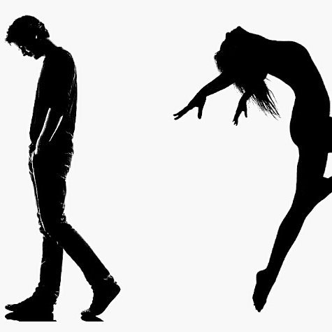 JHTBH_Ltd's tweet photo. Tonight we will be performing "My Brilliant Divorce" Geraldine Aron's amazing one woman comedy @Whitbypavilion #Yorkshire, 7.30pm. See you all there 
#Whitby https://t.co/VKb6tsKiSf