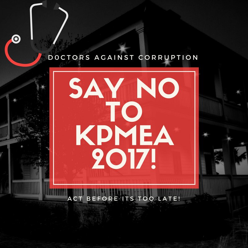 UshyMohanDas's tweet image. Act before its too late #KPMEA ...please don&apos;t bring on this draconian blunder,,,instead deliberate @CMofKarnataka