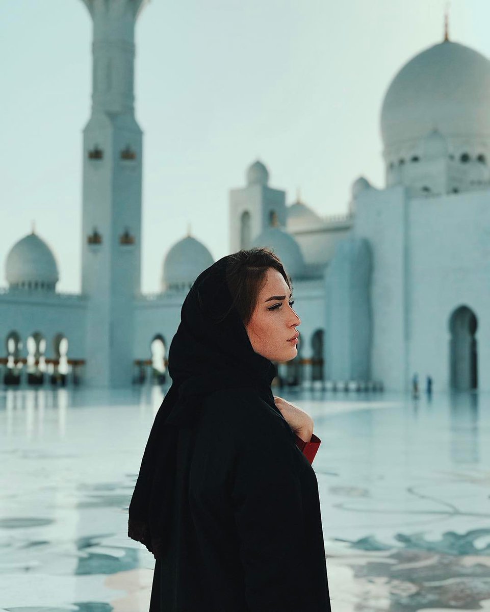 Must2GoDubai_RU's tweet photo. Мечеть шейха Зайда – это действительно архитектурное чудо.
photo @tima_darina
#Abudhabi #whitemosque #travel #amaze #must2try #MUST2GO https://t.co/zgB8ID0fw7