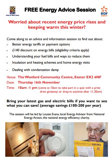 wonfordcb1's tweet image. Happening this morning come down &amp;amp; find out how much you can save