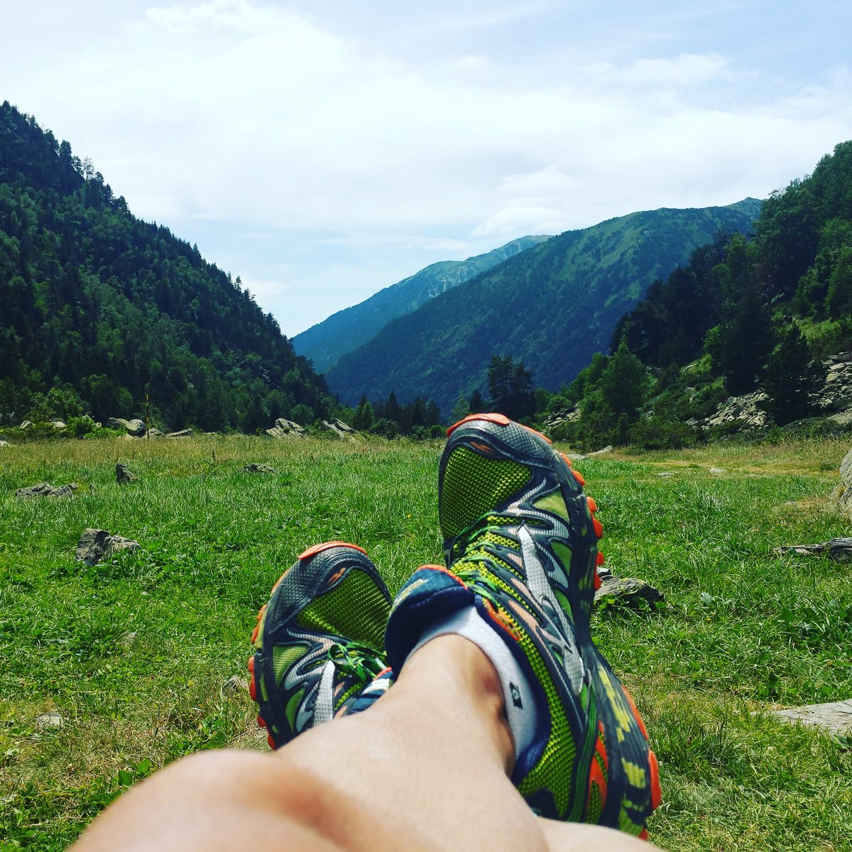 training4world's tweet image. #relax #utah #beautahful #lakepowell #bullfrogmarina #bigwater #glencanyon #mountain #nature #adventure #outdoors #trail #landscape #hike #travel #nationalpark #neverstopexploring #vsco #vscocam #bpmag #theoutbound #ventureout #wildernessculture #travelstoke #pictureline