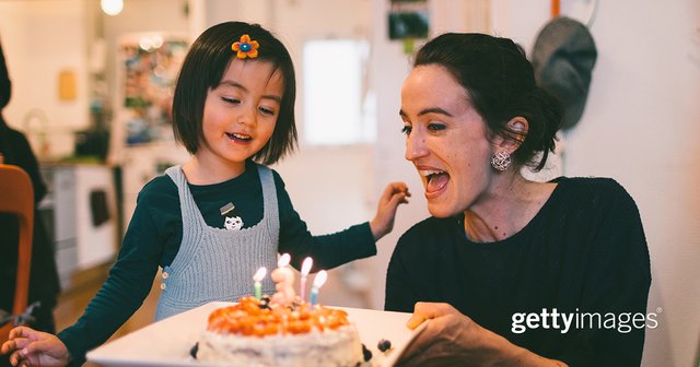 julioc_faro's tweet photo. Enter @GettyImages & @flixel, 'Your World #Cinemagraph Competition' to win a camera kit! #gettycontest π· Ippei Naoi https://t.co/uNG62sLfgq https://t.co/DPIsGHO0aL