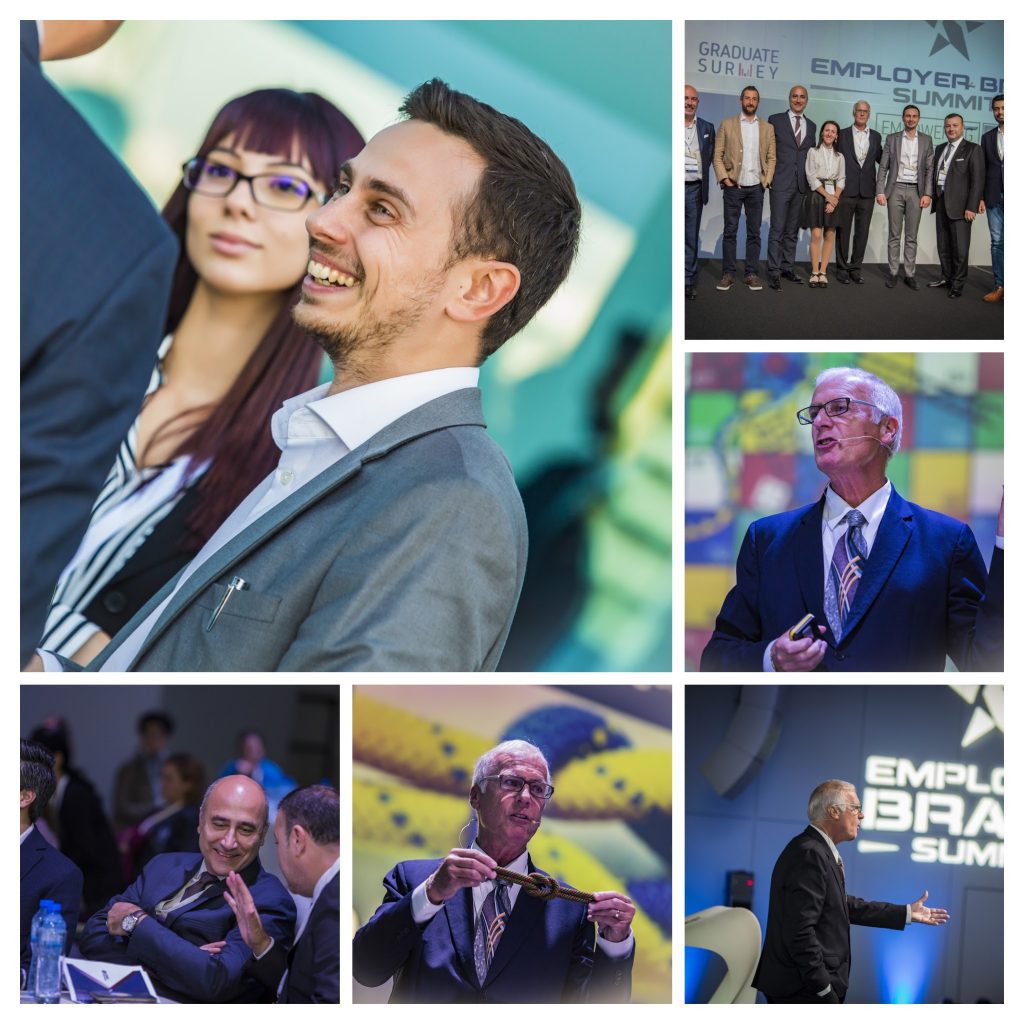 davidzinger's tweet image. Employee Engagement: How to Make Someone’s Day davidzinger.com/employee-engag…