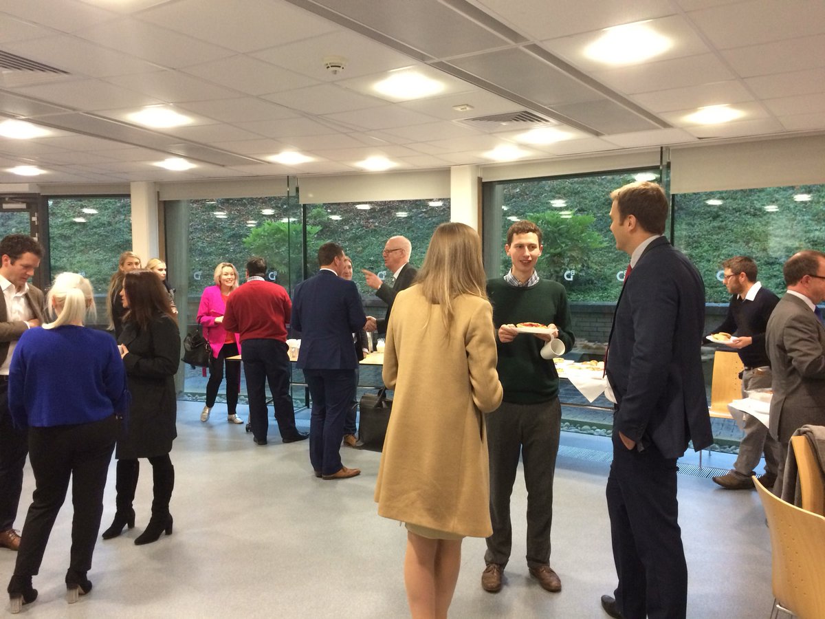Aykley Heads Network (@aykleyheads) on Twitter photo Great start to our local network, thanks <a href="/_BusinessDurham/">Business Durham</a> and @concision for helping us get up and running #networking Great start to our local network, thanks <a href="/_BusinessDurham/">Business Durham</a> and @concision for helping us get up and running #networking