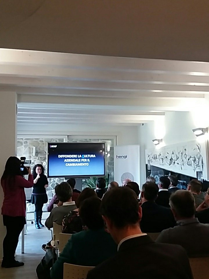 Studio Dip (StudioDip) Twitter