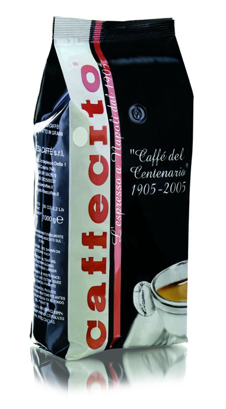 LeeCoffeeItaly's tweet photo. #buongiorno #goodmorning #16novembre #16thnovember #inostrimarchi #inostriprodotti #inostrimarchi #perlatuacasa #periltuobar #contattateci #contactus #orderonline #onlineorders #internationalshipping https://t.co/0IY5933pL6